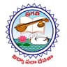 Pragati Women's Degree College