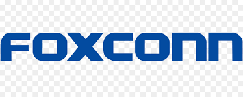 Foxconn
